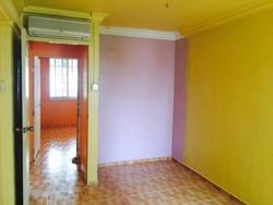 Blk 722 Yishun Street 71 (Yishun), HDB 3 Rooms #115163922
